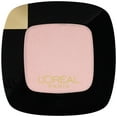 thumbnail image 2 of (2 pack) L'Oreal Paris Colour Riche Monos Eyeshadow, Mademoiselle Pink, 2 of 5