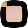 L'Oreal Paris Colour Riche Monos Eyeshadow, Mademoiselle Pink