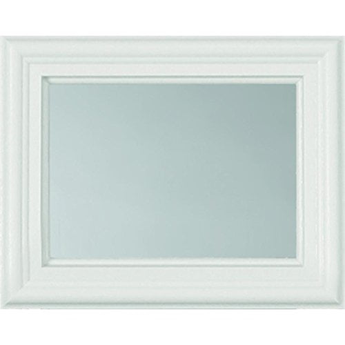 ODL Clear Door Glass - 10" x 8" Frame Kit