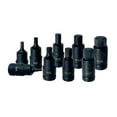 thumbnail image 3 of 1/2 Socket Wrench Adapter Hex Head Socket Ratchet Wrench Adapter 55mm H5, 3 of 5
