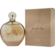 JLO Still Body Fragrance Mist for Women by Jennifer Lopez 8 oz Spray