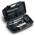 thumbnail image 2 of Rapala Deluxe Electric Fillet Set, 2 of 2