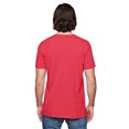 thumbnail image 2 of American Apparel T-Shirt Unisexe Power Washed, 2 of 3