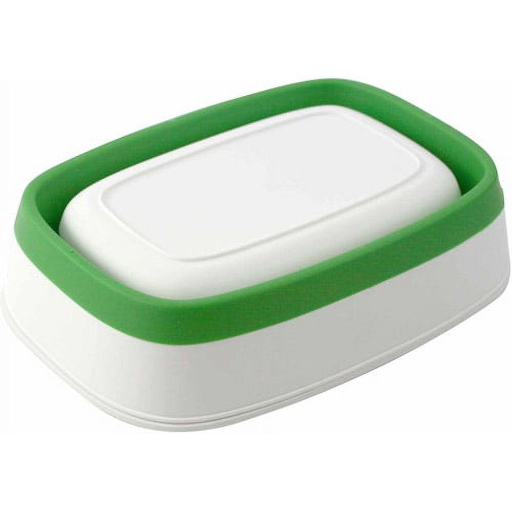 American Weigh Scales XTend Collapsible Kitchen Scale