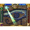 thumbnail image 6 of Peggle, 6 of 6