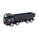 thumbnail image 3 of Camión transportador de juguetes Juguete de desarrollo Coordinación mano-ojo portátil Transporte de automóviles Estilo C, 3 of 9