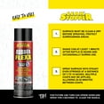 Leak Stopper Rubber Flexx Sealant