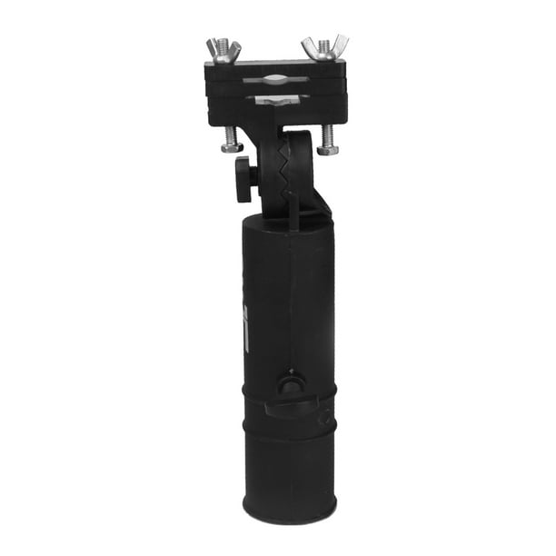 Universal Golf Club TROLLEY CART PRAM Push Pull Bike Umbrella Holder Stand Walmart.ca