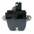 thumbnail image 4 of Tailgate Latch Rear Flap Trunk Lock For Volvo S40 Ii V50 20042012_ Hs, 4 of 4