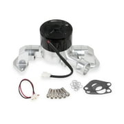 Frostbite 22-119 Engine Water Pump Fits select: 1983-1997 FORD F250, 1983-1997 FORD F350