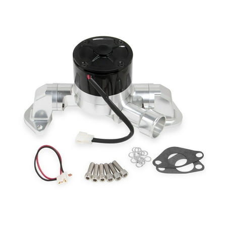 Frostbite 22-119 Engine Water Pump Fits select: 1983-1997 FORD F250, 1983-1997 FORD F350