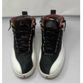 thumbnail image 4 of Ni - ke Ni - ke AIR JORDAN 12 RETRO CNY 'Chinese New Year' Sz 10.5 CI2977-006, 4 of 5