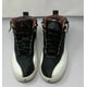 thumbnail image 4 of Ni - ke Ni - ke AIR JORDAN 12 RETRO CNY 'Chinese New Year' Sz 10.5 CI2977-006, 4 of 5