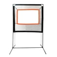 thumbnail image 1 of Set de Badminton Athletic Works JT12, 1 of 4