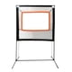 thumbnail image 1 of Set de Badminton Athletic Works JT12, 1 of 4