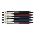 thumbnail image 3 of Retro Gel Pen, Gel Pen Set Comfortably Hold Ergonomic Design Multifunctional  For Painting For Writing For Calligraphy, 3 of 8