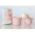 thumbnail image 4 of Rebels Refinery Pink Cactus Lip Balm, 4 of 8