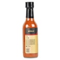 thumbnail image 2 of Hot Ones The Last Dab Apollo Hot Sauce 148ml, 2 of 4