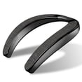 thumbnail image 1 of Parlante Bluetooth Smalody Portátil Inalámbrico Tipo Collar 12H, 1 of 8