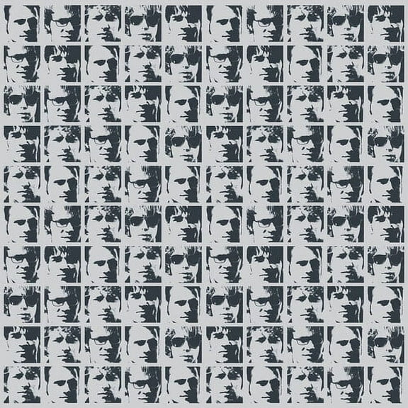 The Get Up Kids - Eudora - Music & Performance - Vinyl