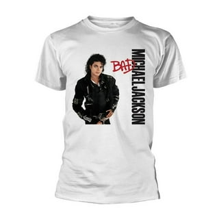 Michael Jackson Walmart Canada
