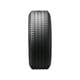 thumbnail image 2 of MICHELIN PRIMACY SUV 105V, 2 of 3