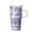 Elephant-96, variant on 20oz elephant Tumbler with Handle Comfort Grip elephant Lover Cup Ideal Father's Day Christmas Gift for Women Men elephant Enthusiasts