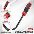 View all media