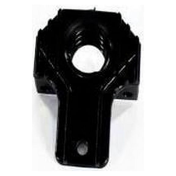 LG APPLIANCES MAZ64590502 BRACKET,IDLE - GENUINE OEM PART