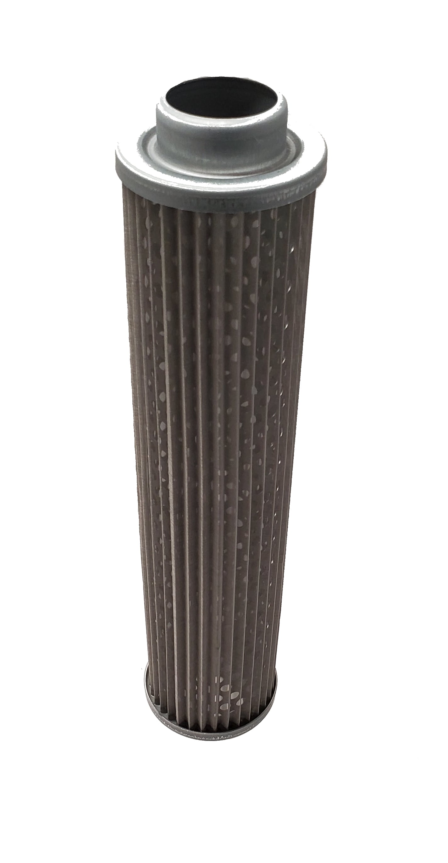 John Deere Original Equipment Strainer CH19172