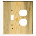 thumbnail image 3 of Sierra Lifestyles Traditional Toggle / Duplex, 3 of 7