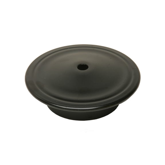 URO 191512113 Suspension Coil Spring Seat