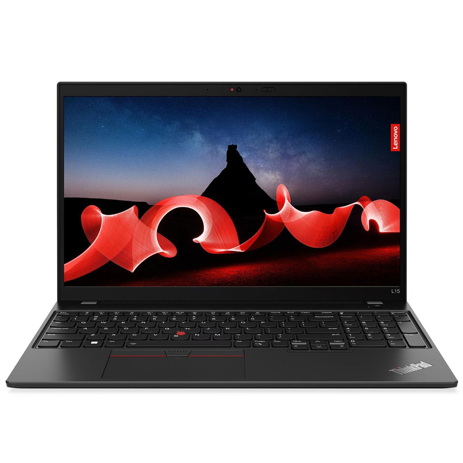 Lenovo ThinkPad  corei5 /Win11pro used品 Amazon.com: Lenovo ThinkPad E16 16