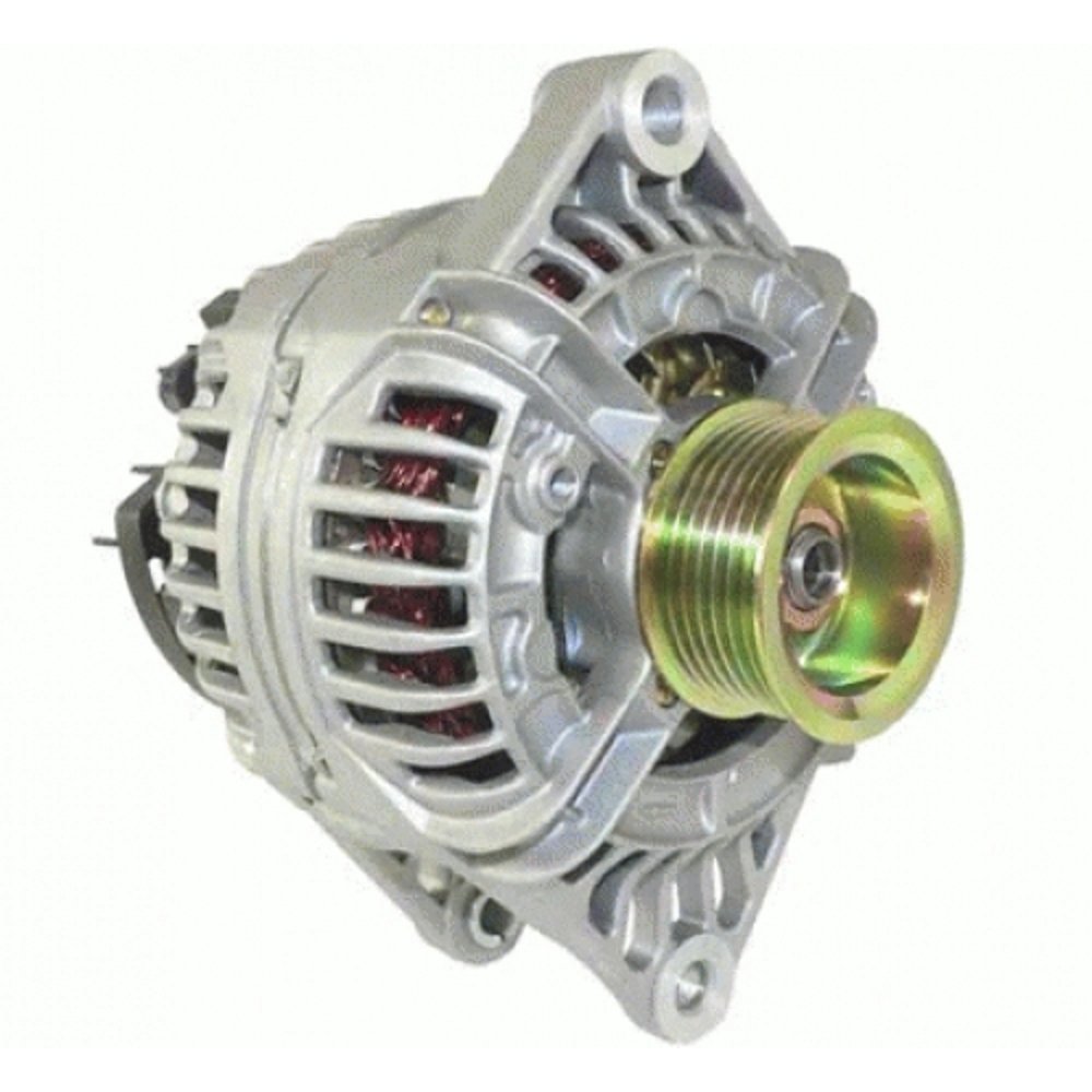 Alternator Dodge Ram 1500 2500 3500 56028237 56028237AB