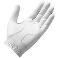 thumbnail image 2 of Gant de golf TaylorMade Stratus Tech, main droite, taille X-Large 2021, 2 of 4