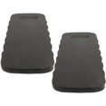 thumbnail image 1 of CHUANK 2 Pcs Kneeling Pads Prayer Rug Brace for Sports Mat Outdoor Eva, 1 of 6