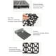 thumbnail image 3 of Estera Para Secar Platos, Almohadilla Para Secar Platos, Estera De Silicona Para Secar Platos, Estera Para Fregadero De Cocina, Silicona Antideslizante, A Prueba De Agua,, 3 of 7