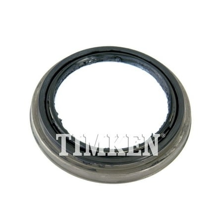 Timken Wheel Seal TIM710573