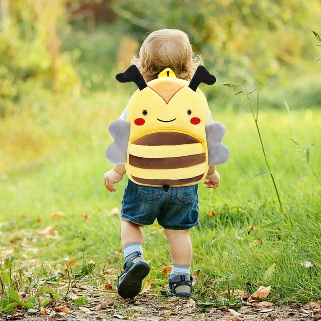 Cute Children Backpack Backpack Kindergarten Backpack Children Bag