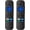 2pcs for Roku Smart TVs, variant on (Pack of 2) Replacement Remote Control Compatible for Roku TV,for TCL Roku/for Hisense Roku/for Onn Roku(Not for Roku Stick,Box and Players)