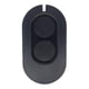 thumbnail image 1 of Garage Door Opener remote control Control for DITEC Entrematic ZEN 2 ZEN4, 1 of 5