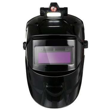 Masque de brasage Lincoln Electric KH976 main image 1
