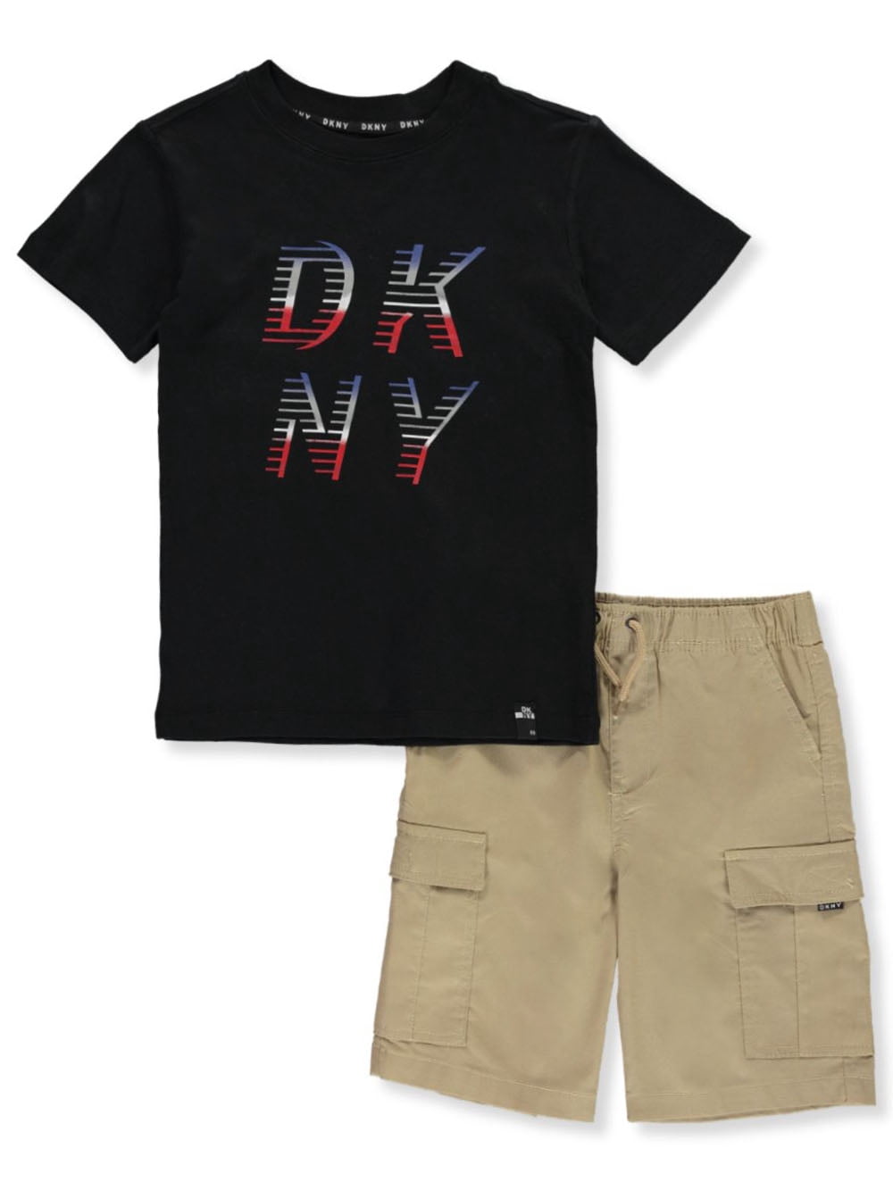 dkny kids sale