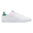 thumbnail image 3 of TENIS REEBOK UNISEX BLANCO ROYAL COMPLETE CLN2 250 GY8888 blanco 23.5, 3 of 8