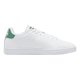 thumbnail image 3 of TENIS REEBOK UNISEX BLANCO ROYAL COMPLETE CLN2 250 GY8888 blanco 23.5, 3 of 8