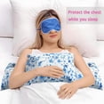 thumbnail image 5 of Mastectomy Pillow - Post Surgery Pillow,Breast Pillow with Pocket for Heart Pillow for Recovery Breast Reduction & Aaugmentation Patients Seatbelt Protection-Surgery Pillow Breast Cancer Gift, 5 of 6