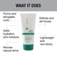 thumbnail image 4 of VeniCare Juego de maquillaje de lápiz labial líquido mate de 6 piezas Líquido mate Uso duradero Taza antiadherente No se desvanece Brillo de labios impermeable (Juego B), 4 of 5