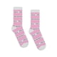 thumbnail image 1 of Friends Logo Pink, 1 of 3