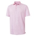 thumbnail image 4 of JAJAHO Mens Casual Polo Shirts Summer Breathable Mesh Short Sleeve Golf Shirts Moisture Wicking Workout Comfy Tops, 4 of 4