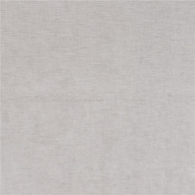 La Scala Handmade Silk Fabric Cloth, Greystone